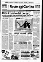 giornale/RAV0037021/1996/n. 287 del 24 ottobre